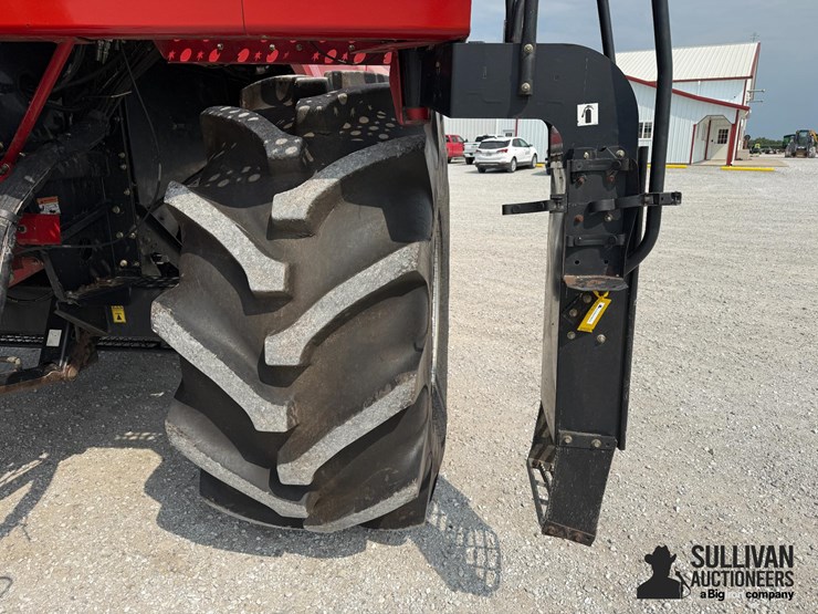 case-ih-7088-image-17