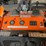 #9727-•-future-mini-skid-steer-loader-image-8