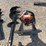 wolverine-mini-auger-drive-and-bit-image-4