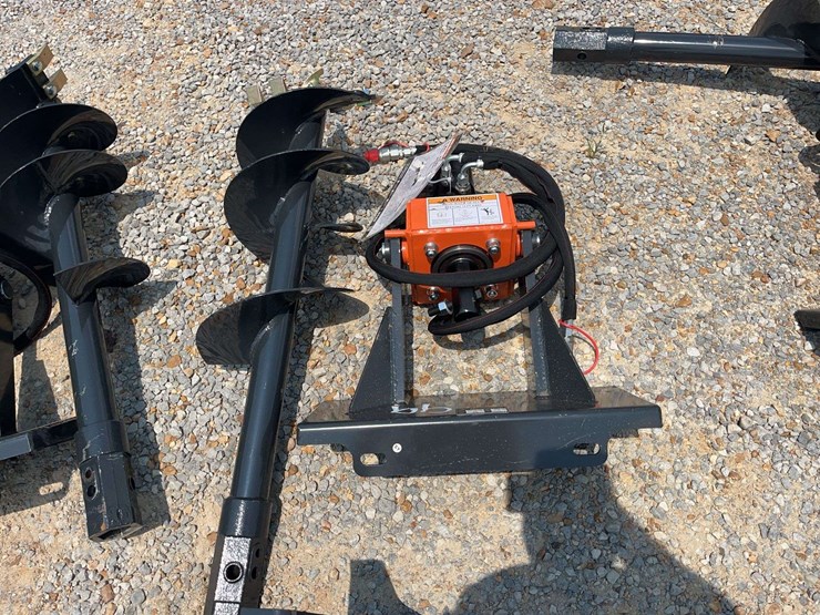 wolverine-mini-auger-drive-and-bit-image-4