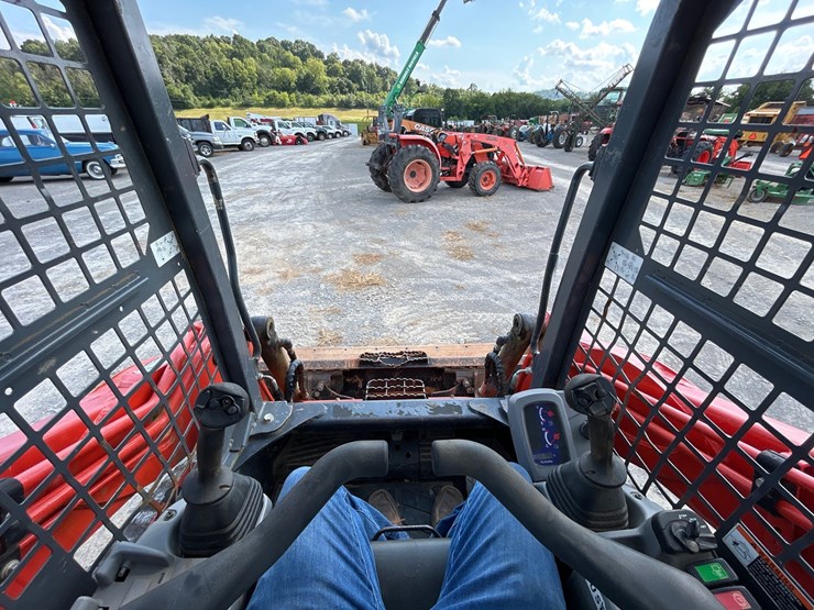 kubota-svl75-2-image-14