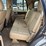 2013-ford-expedition-image-7