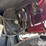 2011-case-ih-7120-image-13