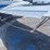 #1-•-2007-pa-23-250-piper-mosquito-control-plane-image-15
