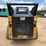 2019-caterpillar-299d2-image-6