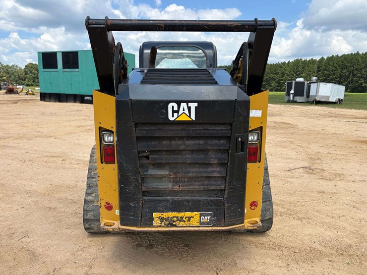 2019-caterpillar-299d2-image-6