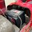 massey-ferguson-135-image-33