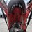 2020-zetor-m40ss-w/-zl-40-loader-image-15