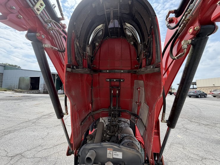 2020-zetor-m40ss-w/-zl-40-loader-image-15