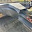 2019-ashland-220ts4-image-35