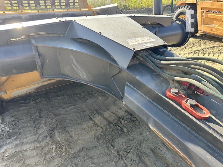 2019-ashland-220ts4-image-35