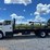 2004-freightliner-fl80-image-2