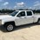 2016-chevrolet-silverado-1500-image-1
