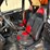 2015-polaris-razor-1,000xp-*high-lifter-edition*-(384-hours)-image-13