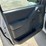 2016-nissan-frontier-image-9