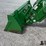 2016-john-deere-6130r-image-9