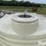 1200-gal-vertical-poly-liquid-tank-image-9