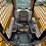 2020-caterpillar-299d3-image-8