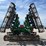 2021-john-deere-2660vt-image-6