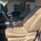 2017-ford-f250-image-12