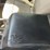 2016-ford-f150-image-24