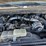 1999-ford-f450-image-19