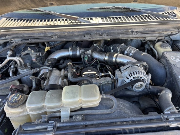 1999-ford-f450-image-19
