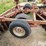 massey-ferguson-620-image-15
