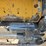 2016-caterpillar-289d-image-58