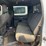 2016-ford-f150-image-26