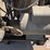 american-made-cleaners-hot-water-pressure-washer-image-10
