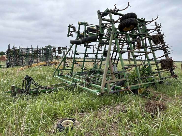 1992-john-deere-960-image-1
