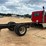 2008-kenworth-t300-image-3