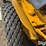 international-cub-lo-boy-image-15