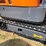 #427-•-ats-power-me18-mini-excavator-image-15