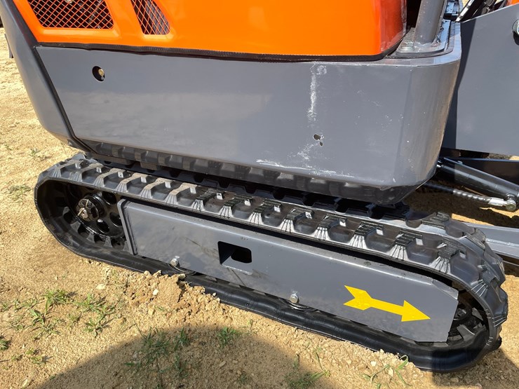 #427-•-ats-power-me18-mini-excavator-image-15