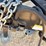 2022-forrest-river-"primetime-avenger-le"-bumper-pull-travel-trailer-image-10
