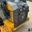 2017-deere-332g-image-20