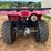 2004-yamaha-kodiak-450-image-7