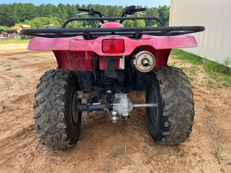 2004-yamaha-kodiak-450-image-7