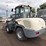terex-tl80-image-2