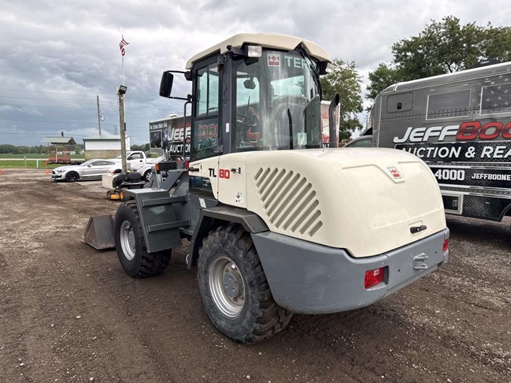 terex-tl80-image-2