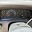 2003-ford-f450-image-28