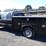 2002-ford-f250-image-3