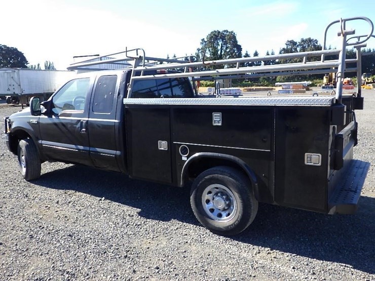 2002-ford-f250-image-3