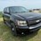 2011-chevrolet-tahoe-image-8