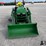 2020-john-deere-1025r-image-15