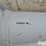 8"-plastic-irrigation-pipe-image-12