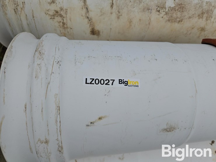 8"-plastic-irrigation-pipe-image-12