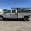 1999-ford-f450-image-2